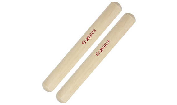 CLAVES - ORTOLA REF 03101
