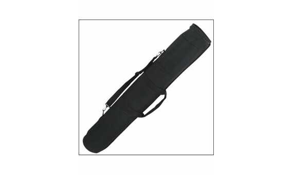 FUNDA DIDJERIDOO - ORTOLA 145X10