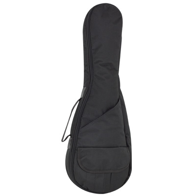 FUNDA UKELELE BARITONO/GUITALELE - ORTOLA