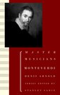 ARNOLD A. - MONTEVERDI - REV.TIM CARTER