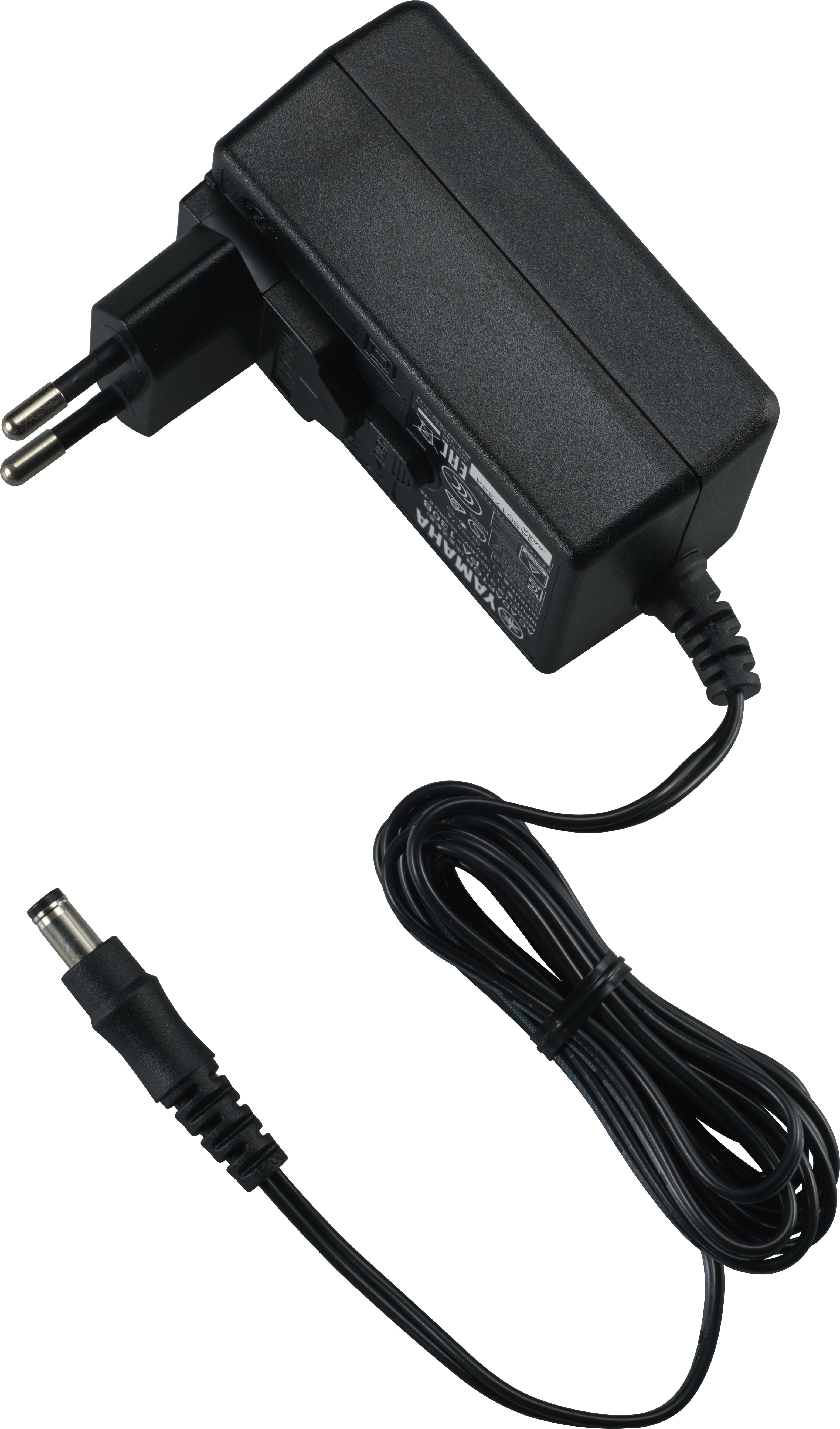 ADAPTADOR - YAMAHA PA130B