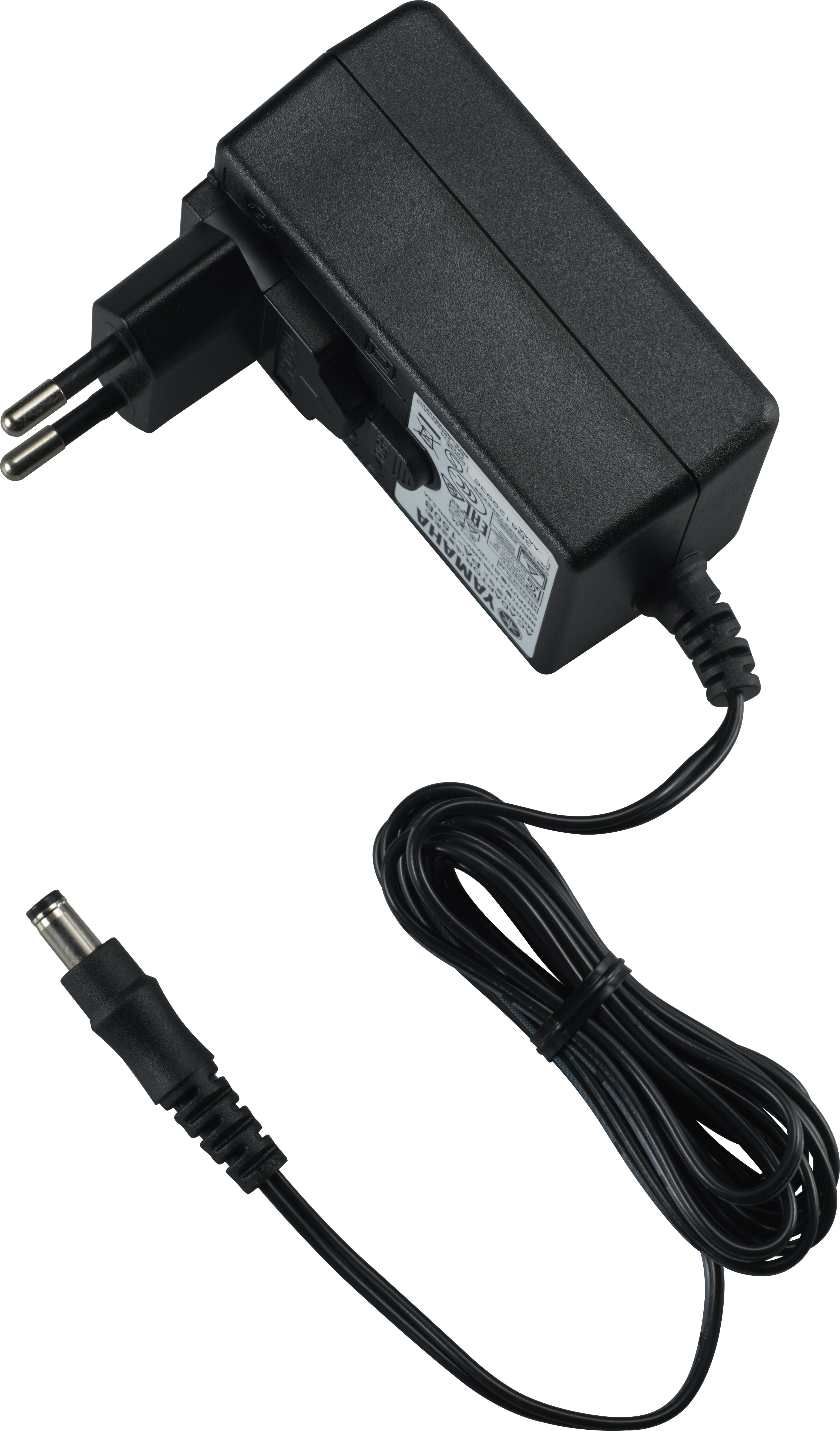 ADAPTADOR - YAMAHA PA150A