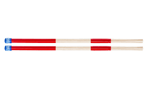RODS PROMARK - C-RODS COOL