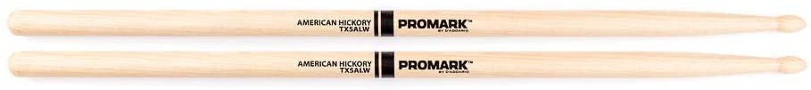 BAQUETAS CAJA PROMARK -TX5ALW 5AL