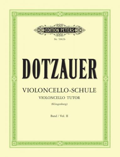 DOTZAUER J.J.F. - METODO V.2 -