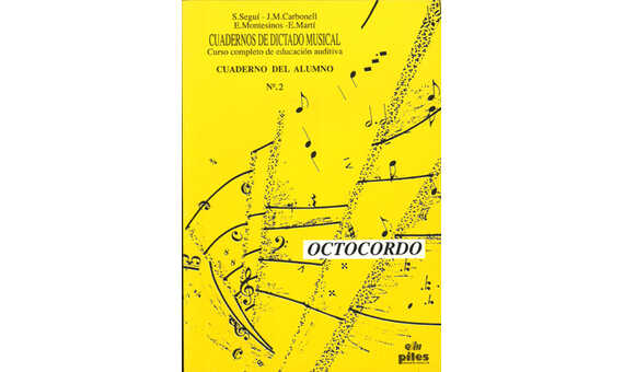 SEGUI S - OCTOCORDO V.2 (ALUMNO )