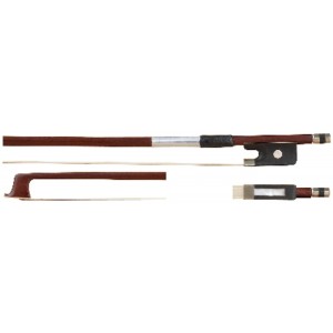 ARCO VIOLA 1/2- GEWA PURE