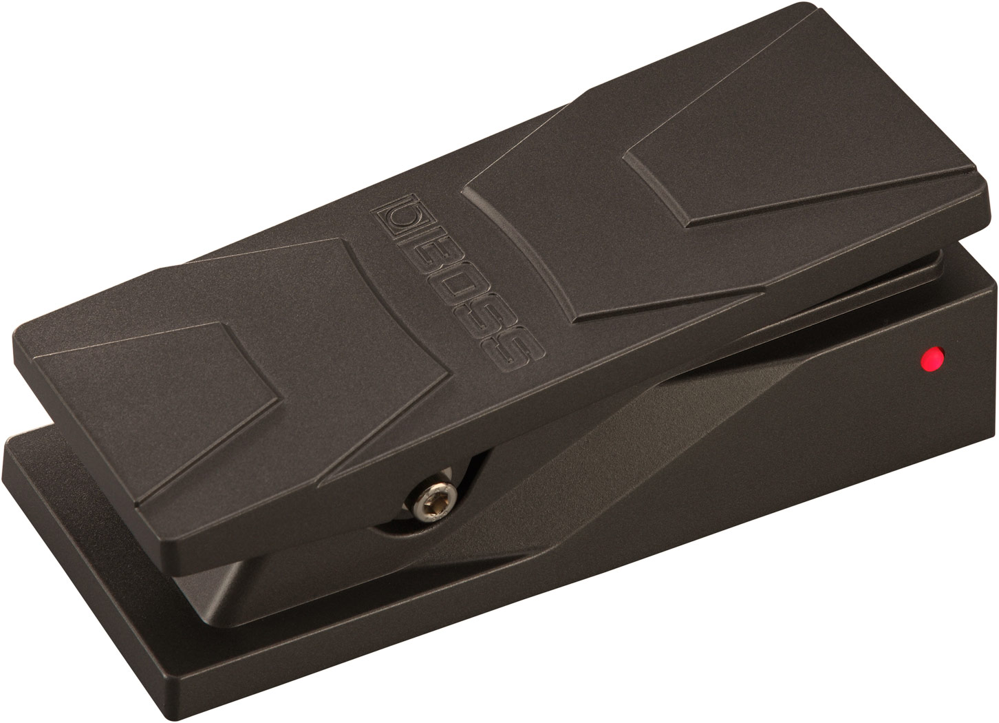 PEDAL - BOSS PW3