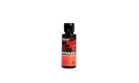 ACONDICIONADOR MASTIL - D'ADDARIO HYDRATE