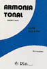 BLANES L. - ARMONIA TONAL V.2 REALIZACIONES -