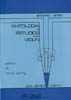 ARIAS A. PADRE - ANTOLOGIA DE ESTUDIOS PARA VIOLIN V.1 GRADO ELEMENTAL -