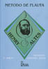 ALTES H. - METODO DE FLAUTA V.2 -
