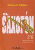 MIJAN M. - EL SAXOFON V.1B (GRADO ELEMENTAL) -