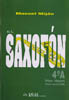 MIJAN M. - EL SAXOFON V.4A (GRADO ELEMENTAL) -