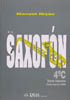 MIJAN M. - EL SAXOFON V.4C (GRADO ELEMENTAL) -