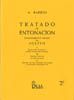 BARRIO A. - TRATADO DE ENTONACION V.2 -