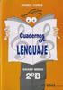 IBAÑEZ/CURSA - CUADERNOS DE LENGUAJE GRADO MEDIO V.2B