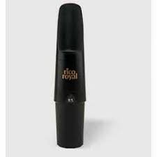 BOQUILLA SAXO BARITONO - RICO ROYAL B5