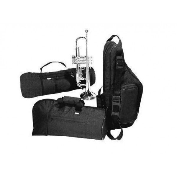 FUNDA SAXOFON ALTO - STRONGBAG