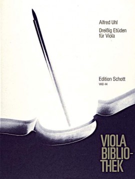 UHL A. - ESTUDIOS (30) -