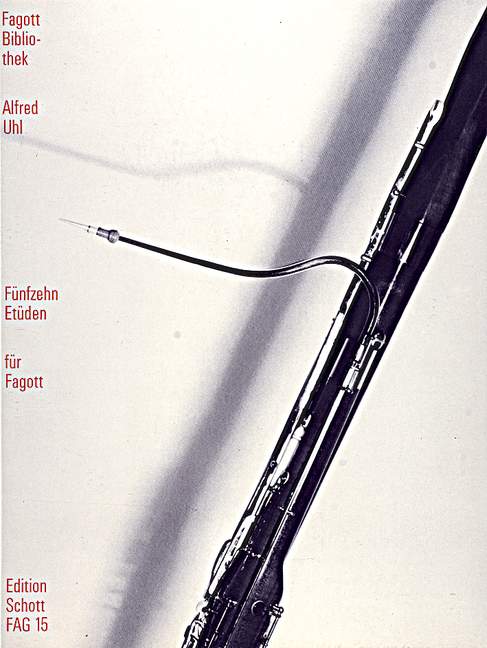 UHL A. - ESTUDIOS (15) -