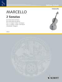 KREISLER F. - LIEBESLIED - LIEBESFREUD VIOLONCHELO