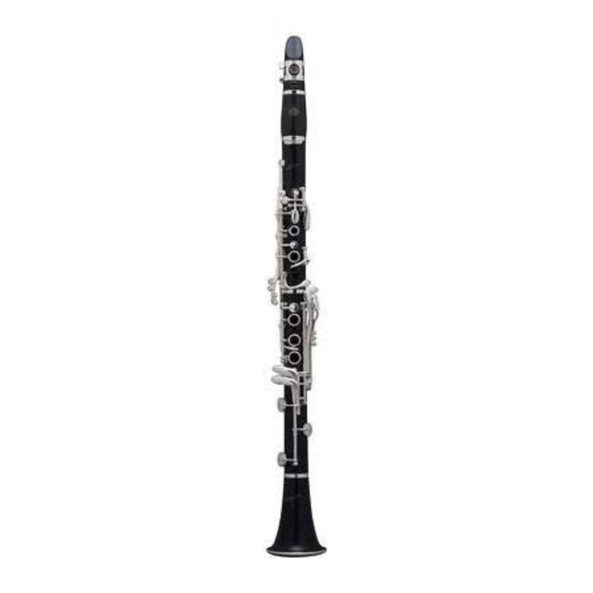 CLARINETE SIB - SELMER SIGNATURE