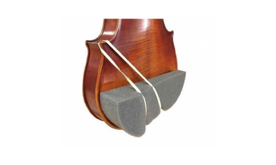 ALMOHADILLA VIOLIN - CONFORTABILE 1/8-1/16