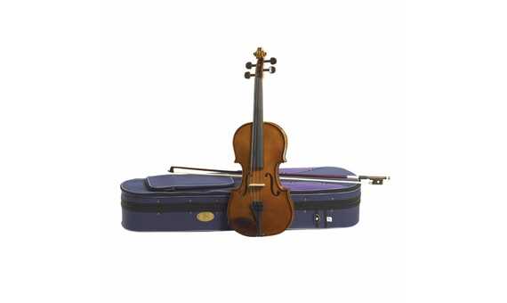 VIOLIN 3/4 - STENTOR STUDENT I