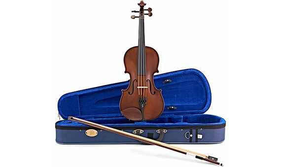 VIOLIN 1/4 - STENTOR I