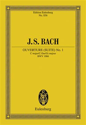 PERSICHETTI V. - PARABLE - OP.127