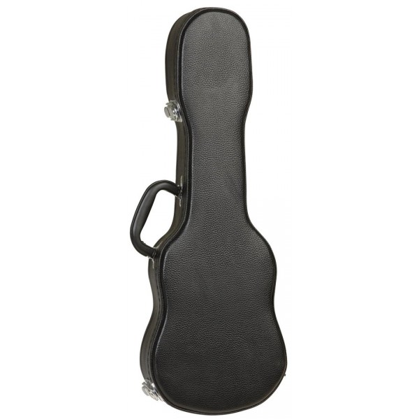 ESTUCHE UKELELE CONCIERTO DESCATALOGADO