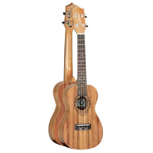 UKELELE CONCIERTO - TANGLEWOOD TWT8