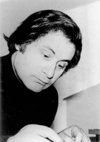 SCHNITTKE A. - SONATA VIOLONCHELO (1978)