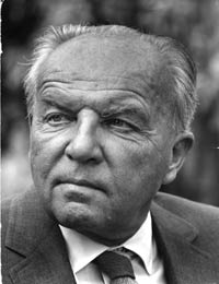 KRENEK E. - SONATA -