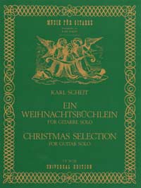 ALBUM - SELECCION NAVIDAD -