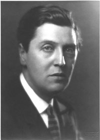 BERG A. - LIEDERS ORQUESTALES (5) - OP.4