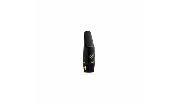 BOQUILLA SAXO ALTO - VANDOREN A-45 V5