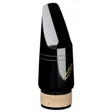 BOQUILLA CLARINETE BAJO - VANDOREN B45 CM344