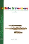 ORY I. - LA FLAUTA TRAVESERA V.2 FRANCES