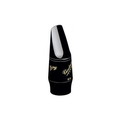 BOQUILLA SAXO SOPRANO - VANDOREN S15