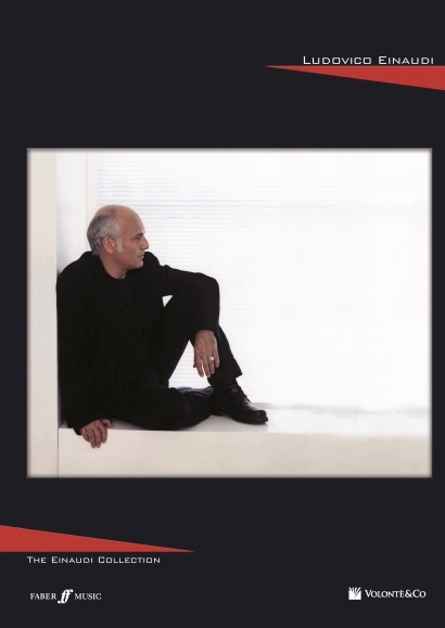 EINAUDI L. - PIANO COLLECTION