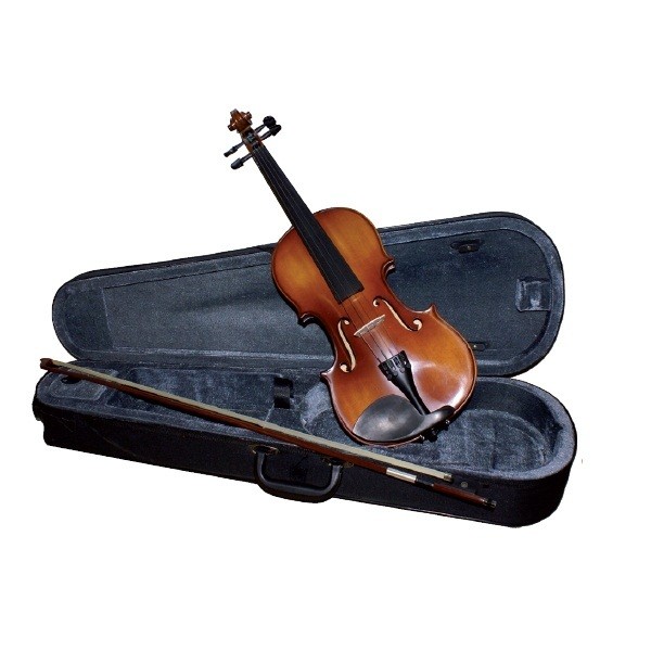 VIOLIN 4/4 - CARLO GIORDANO VS0