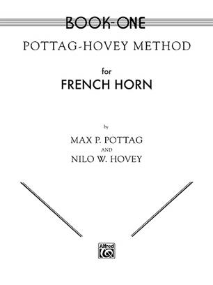 POTTAG - METODO V.1 -