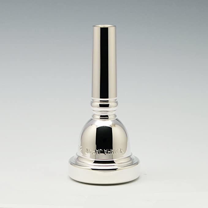 BOQUILLA TROMBON -YAMAHA 51B TUBERIA ESTRECHA
