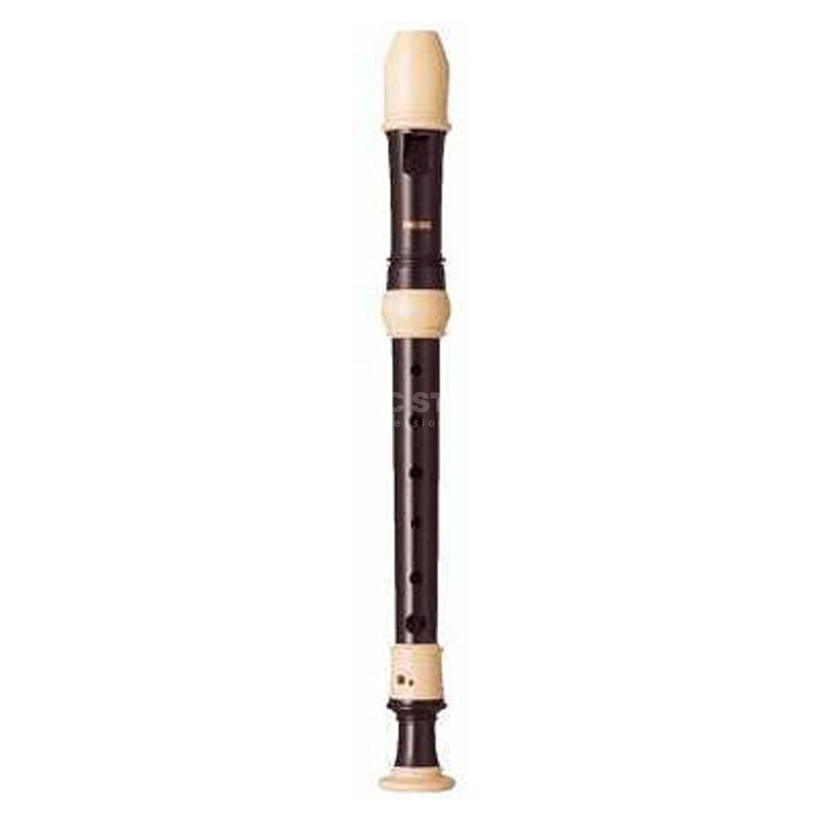 FLAUTA .- ALTO YAMAHA YRA38BIII
