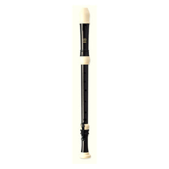 FLAUTA ALTO - YAMAHA YRS-314B-III
