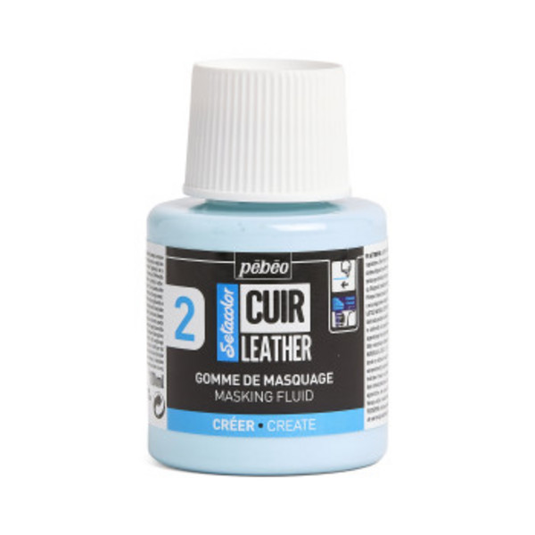 SETACOLOR PIEL 110ml. -654 ENMASCARADOR