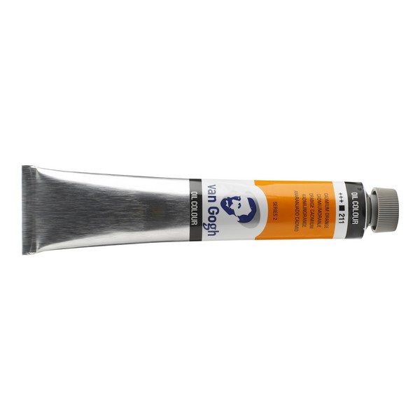 ac OLEO GOGH 60ml.S2  211-ANARANJADO CAD.
