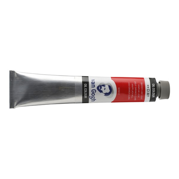 ac OLEO GOGH 60ml.S1 327-LACA GRANZA CL.